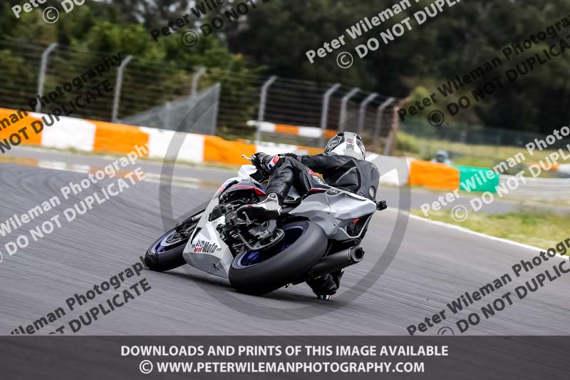 estoril;event digital images;motorbikes;no limits;peter wileman photography;portugal;trackday;trackday digital images